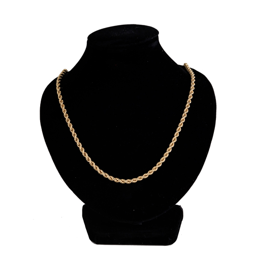 Sub.:8 - Lote: 1430 -  Cordoncillo