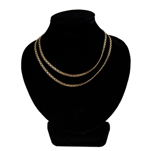 Sub.:8 - Lote: 1447 -  Cadena