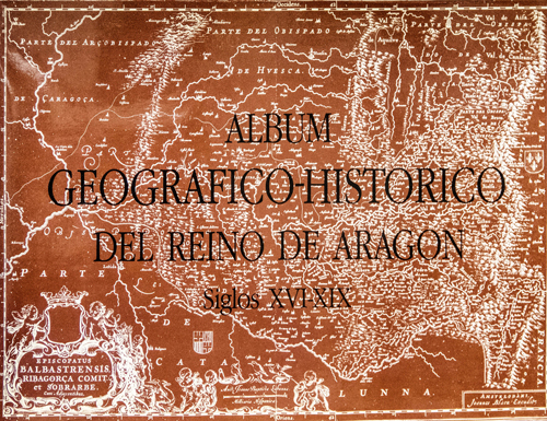 Sub.:8 - Lote: 2106 -  Geogrf�a e Historia. CORD. ASIN, F. 