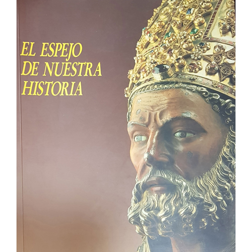 Sub.:8 - Lote: 2068 -  Arte. 