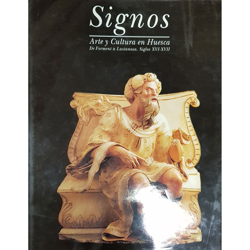 Sub.:8 - Lote: 2018 -  Arte. LEUSMA, T. 