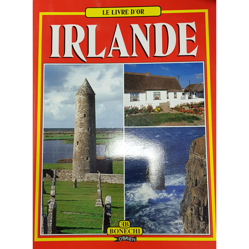 Sub.:8 - Lote: 2019 -  Turismo. POWER, F. 