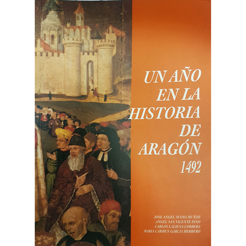 Sub.:8 - Lote: 2112 -  Historia. VV.AA. 