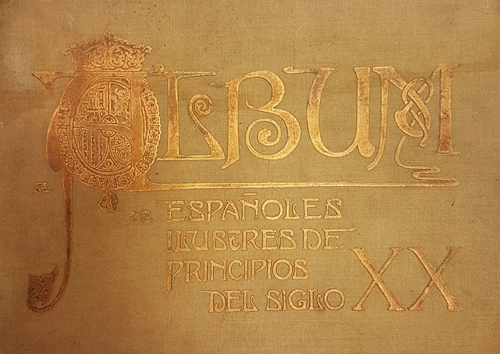 Sub.:8 - Lote: 2139 -  Historia. 