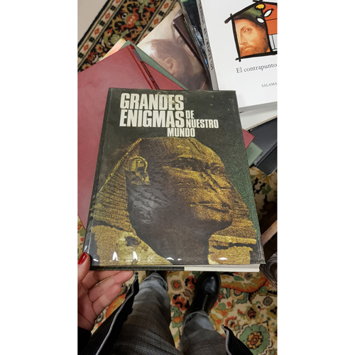 Sub.:8 - Lote: 2131 -  HISTORIA. G��ck, R., 